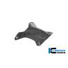 Cache de protection de pare-choc droit carbone brillant BMW R1300GSIlmberger Carbon