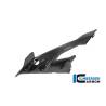 Panneau latéral de carénage gauche version route BMW S1000RR (23-) - Ilmberger Carbon