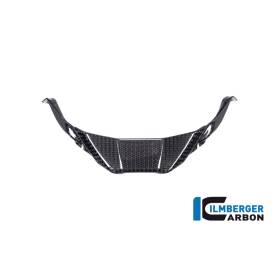 Partie centrale du carénage street BMW S1000RR - Ilmberger Carbon