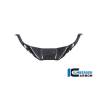 Partie centrale du carénage street BMW S1000RR - Ilmberger Carbon