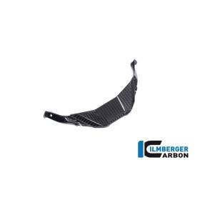 Partie centrale du carénage street BMW S1000RR - Ilmberger Carbon