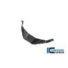 Partie centrale du carénage street BMW S1000RR - Ilmberger Carbon
