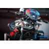 Kit masque léger Carbone brillant BMW M1000R - Ilmberger Carbon