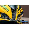 Prise d'air Carbon Gloss S 1000 RR Street (à partir de 2025) - Ilmberger Carbon