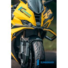 Prise d'air Carbon Gloss S 1000 RR Street (à partir de 2025) - Ilmberger Carbon
