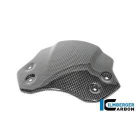 Pare-brise carbone brillant BMW R12 NineT 2024 - Ilmberger Carbon