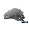 Pare-brise carbone brillant BMW R12 NineT 2024 - Ilmberger Carbon