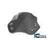 Pare-brise carbone brillant BMW R12 NineT 2024 - Ilmberger Carbon