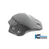 Pare-brise carbone brillant BMW R12 NineT 2024 - Ilmberger Carbon