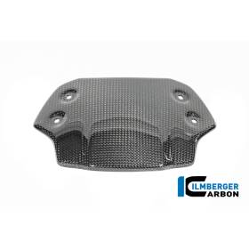Pare-brise carbone brillant BMW R12 NineT 2024 - Ilmberger Carbon
