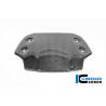 Pare-brise carbone brillant BMW R12 NineT 2024 - Ilmberger Carbon