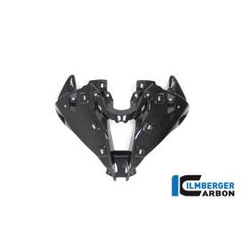 Prise d'air centrale de carénage avant BMW M1000RR, S 1000 RRIlmberger Carbon