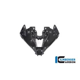 Prise d'air centrale de carénage avant BMW M1000RR, S 1000 RRIlmberger Carbon