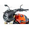 Protection de guidon style R90S brillant BMW R12 NineT 2024 - Ilmberger Carbon