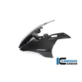 Carénage avant BMW M1000RR, S 1000 RR Strasse (2023-2024) - Ilmberger Carbon