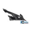 Panneau latéral de carénage droit version route BMW S1000RR (23-) - Ilmberger Carbon