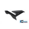 Carénage latéral droit BMW S1000R (21-) - Ilmberger Carbon