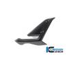 Carénage latéral droit BMW S1000R (21-) - Ilmberger Carbon