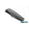 Becquet moteur carbone brillant BMW R12 NineT 2024 - Ilmberger Carbon