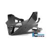 Sabot moteur Version longue S 1000 XR (20-23) - Ilmberger Carbon