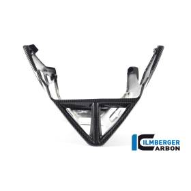 Sabot moteur Version longue S 1000 XR (20-23) - Ilmberger Carbon