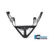 Sabot moteur Version longue S 1000 XR (20-23) - Ilmberger Carbon