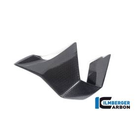 Aileron gauche BMW M1000RR - Ilmberger Carbon