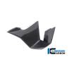 Aileron gauche BMW M1000RR - Ilmberger Carbon