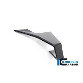 Aileron gauche BMW M1000RR - Ilmberger Carbon