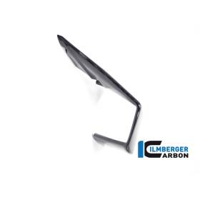 Aileron gauche BMW M1000RR - Ilmberger Carbon