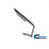 Aileron gauche BMW M1000RR - Ilmberger Carbon