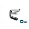 Aileron gauche BMW M1000RR - Ilmberger Carbon