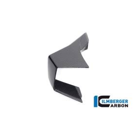 Aileron gauche BMW M1000RR - Ilmberger Carbon