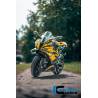Aile intérieure droite brillant S 1000 RR Street (à partir de 2025) - Ilmberger Carbon