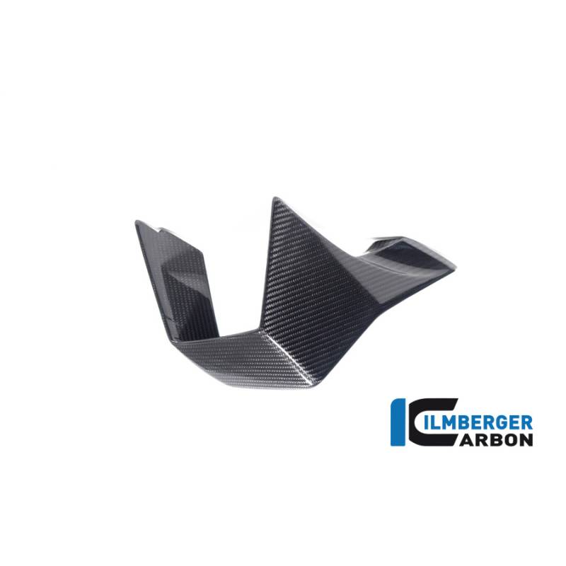 Aileron droit BMW M1000RR - Ilmberger Carbon Aileron droit BMW M1000RR - Ilmberger Carbon