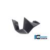 Aileron droit BMW M1000RR - Ilmberger Carbon