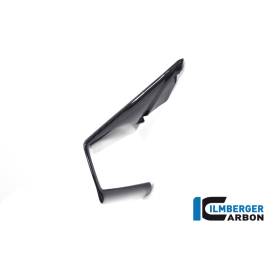 Aileron droit BMW M1000RR - Ilmberger Carbon