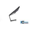 Aileron droit BMW M1000RR - Ilmberger Carbon