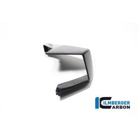 Aileron droit BMW M1000RR - Ilmberger Carbon