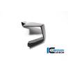 Aileron droit BMW M1000RR - Ilmberger Carbon