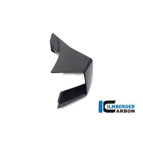Aileron droit BMW M1000RR - Ilmberger Carbon
