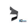 Aileron droit BMW M1000RR - Ilmberger Carbon
