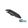 Déflecteur d'air droit BMW S1000RR 2023 - Ilmberger Carbon