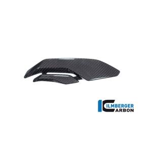 Déflecteur d'air droit BMW S1000RR 2023 - Ilmberger Carbon