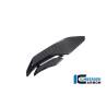 Déflecteur d'air droit BMW S1000RR 2023 - Ilmberger Carbon