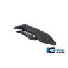 Déflecteur d'air droit BMW S1000RR 2023 - Ilmberger Carbon