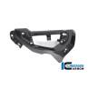 Cache de radiateur d'eau gauche S 1000 XR 2020 - Ilmberger Carbon