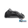 Cache radiateur (complet) côté gauche BMW S1000XR - Ilmberger Carbon