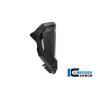 Cache radiateur (complet) côté droit BMW S1000XR - Ilmberger Carbon