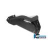 Cache radiateur (complet) côté droit BMW S1000XR - Ilmberger Carbon